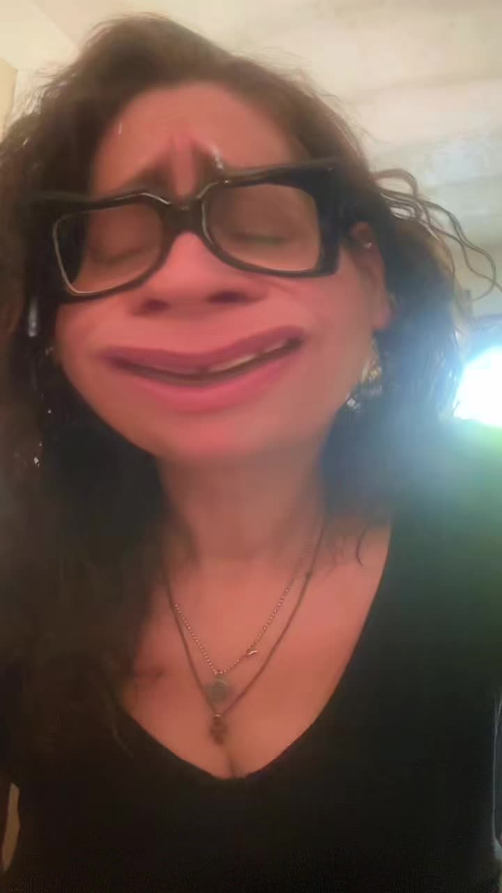 @VALENTINAPROVACOSE