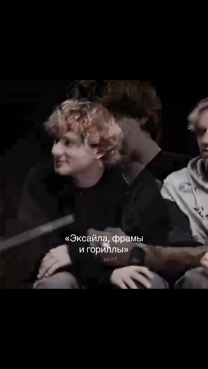 @мать рулетик