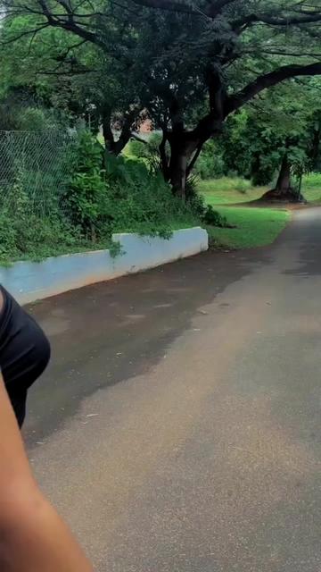 @Tessa T🍫🫦