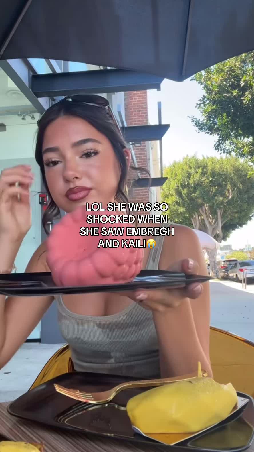 @𝒟𝒶𝒾𝓈𝓎 𝓍 𝑒𝒹𝒾𝓉𝓈