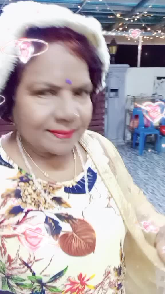 @Rani