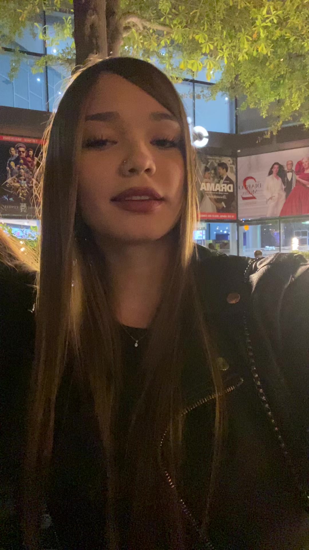 @ema