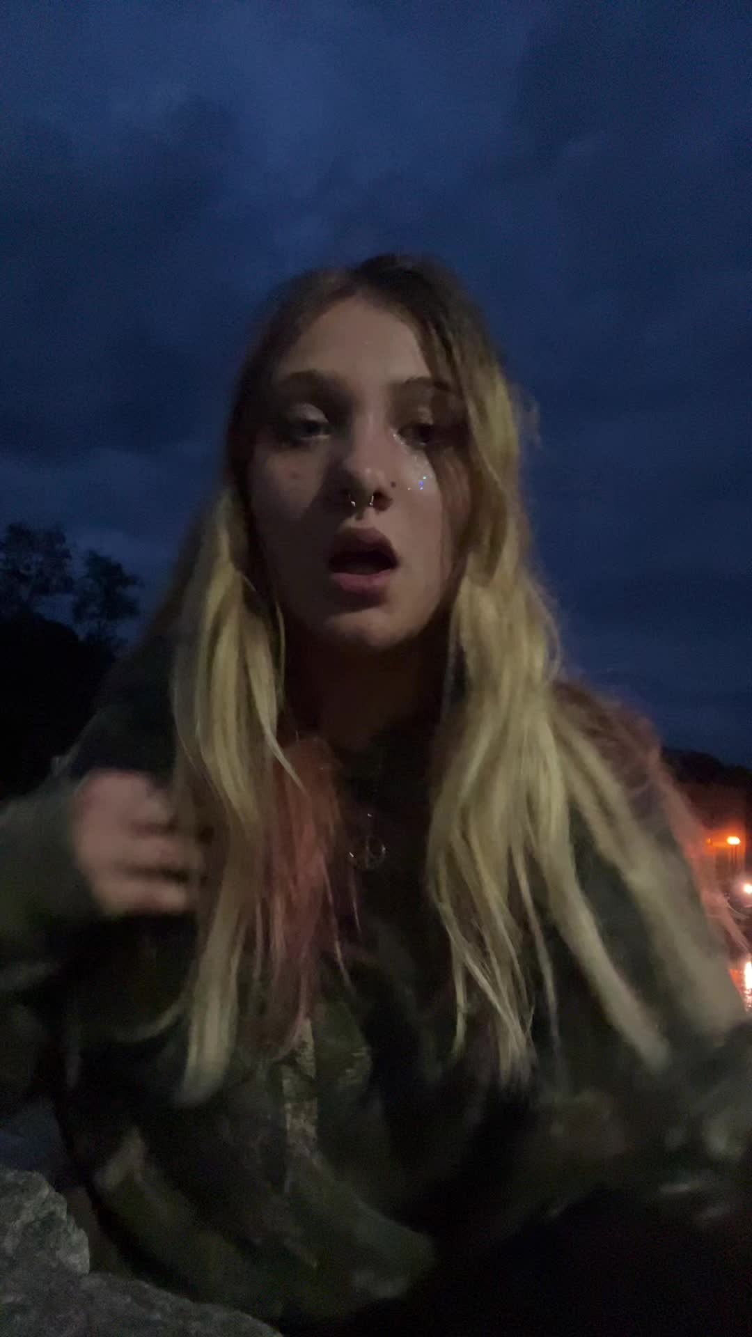 @brii