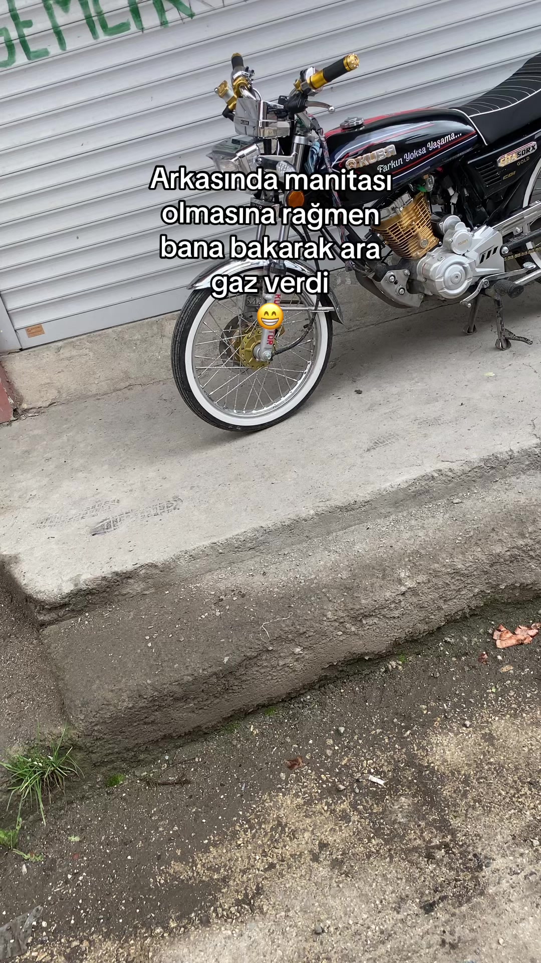 @F.K