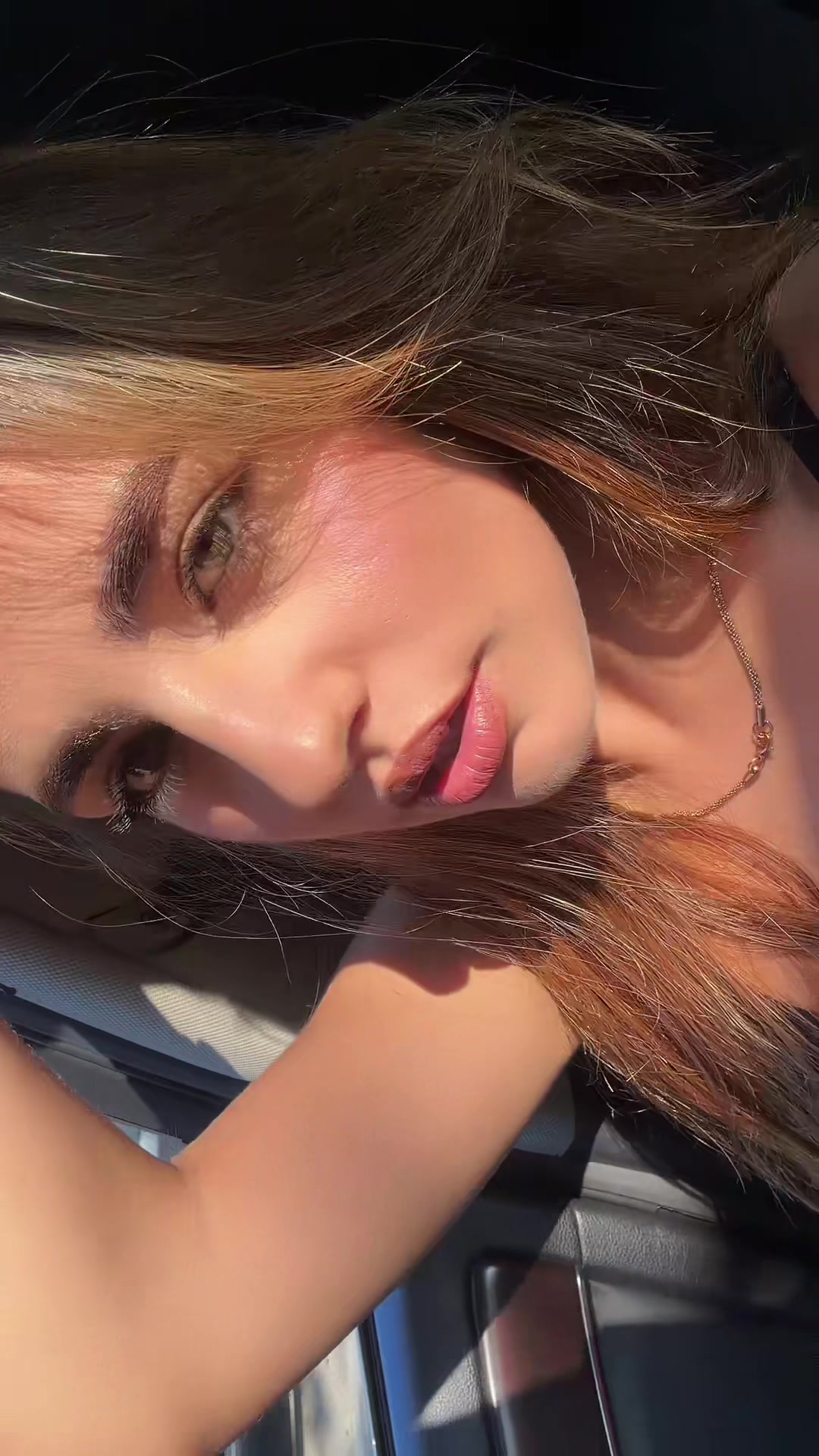 @juliskiss20
