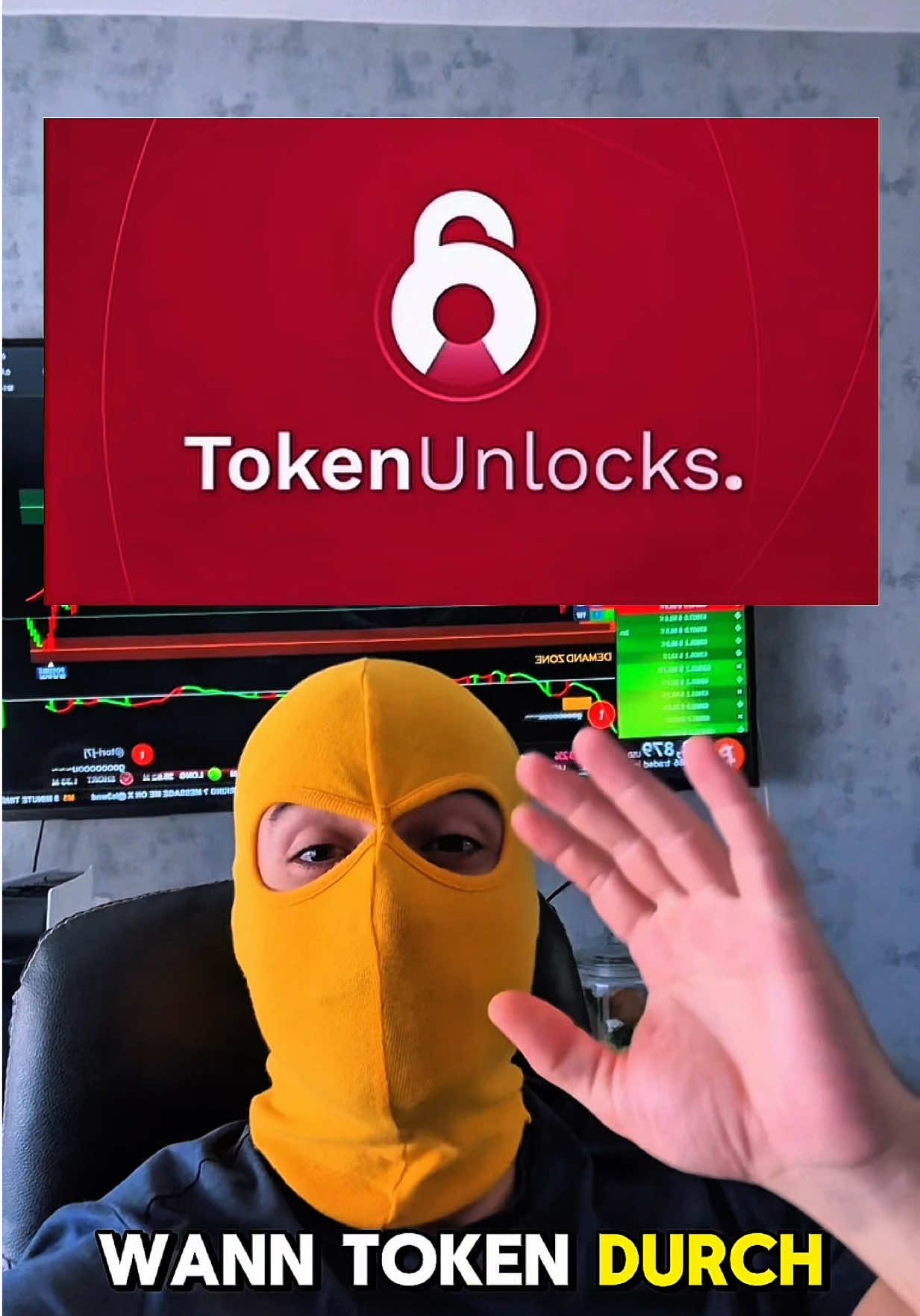 @Cryptobrr