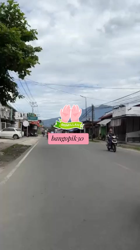 @bang opik
