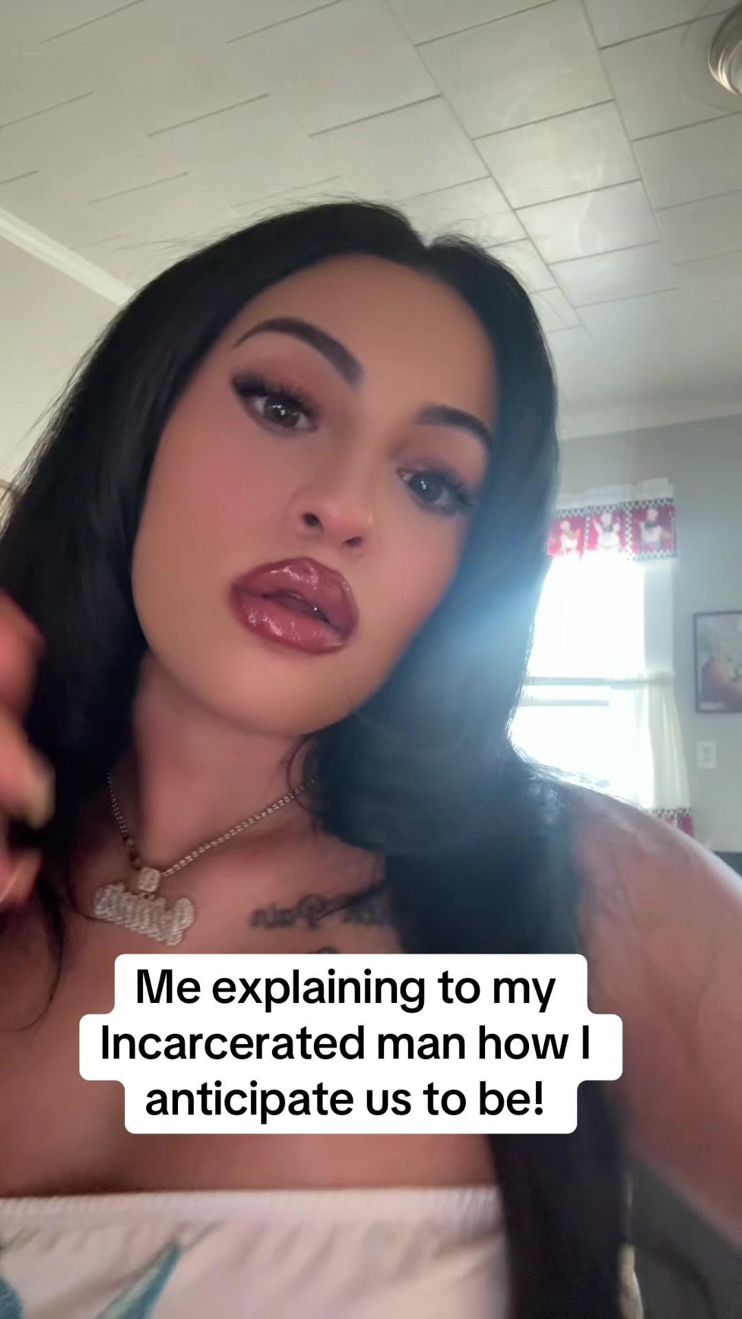 @Nissa_kae
