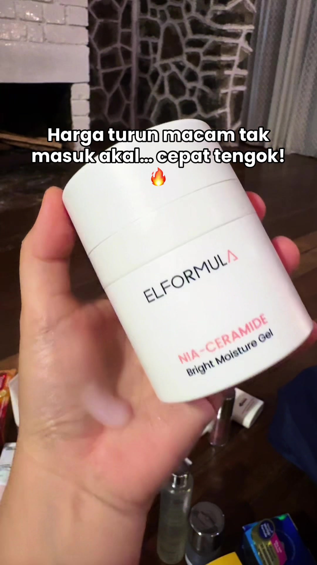 @LEZAQASANDRA
