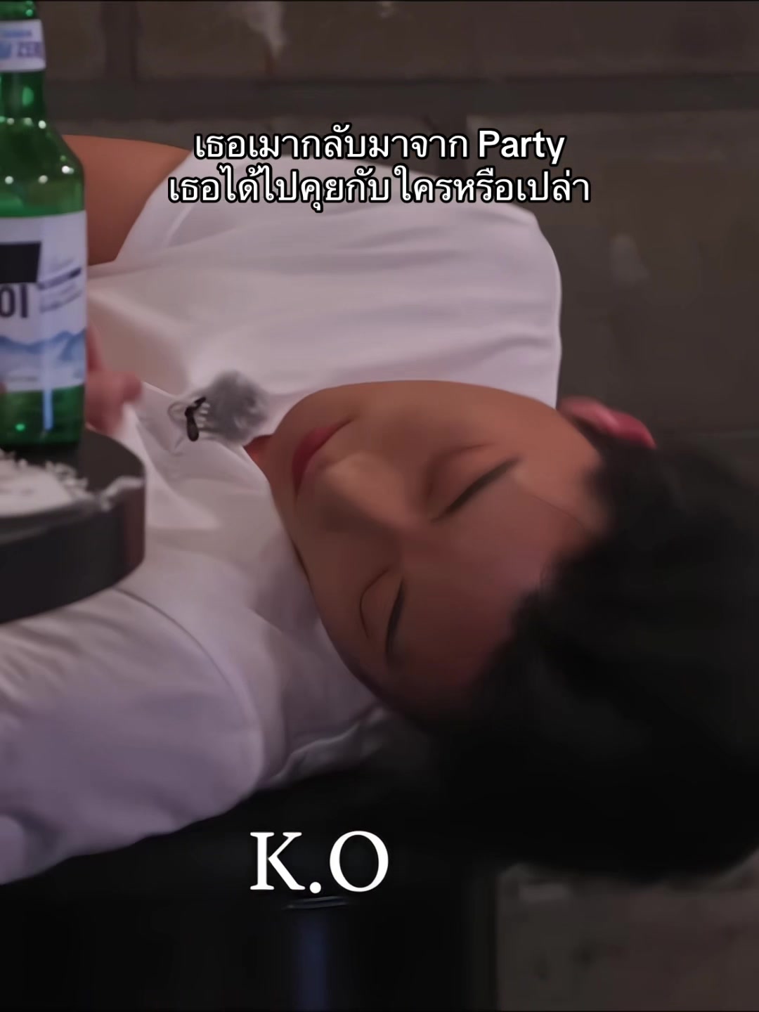 @𑣲𝓢𝒂𝐫𝒂𝓲⋆.ᐟ