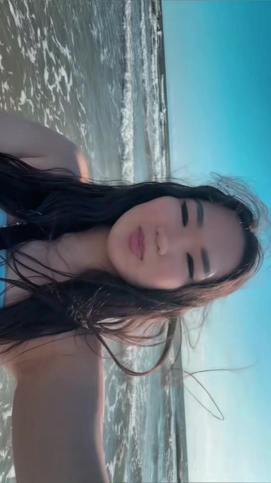 @mlnaa