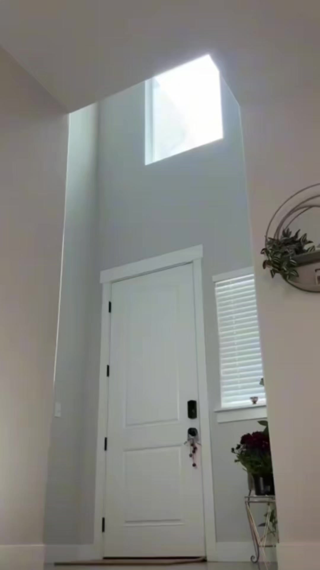 @✦ Ɗαηcє ✦