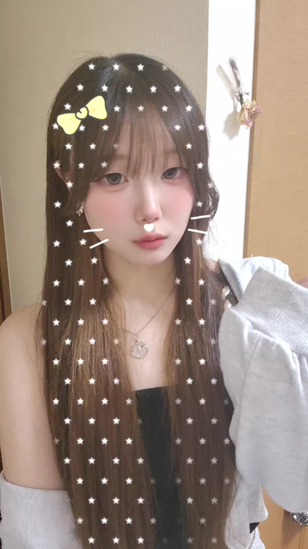 @なる^._.^Luna