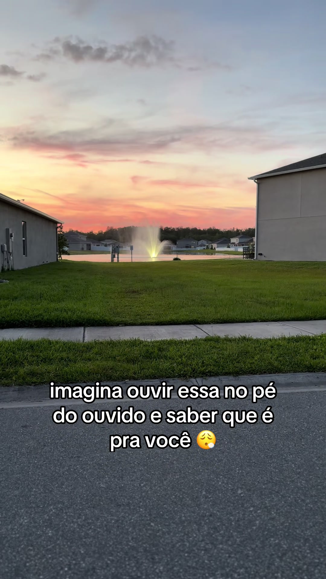 @eduardatoti01