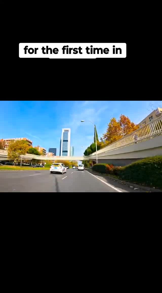 @zeebamotivation