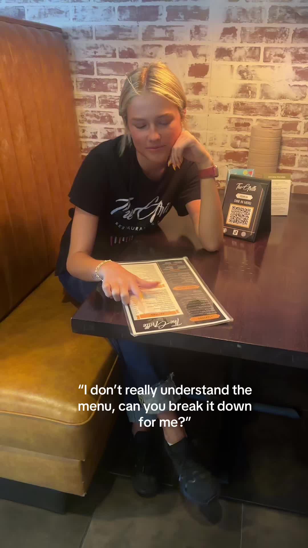 @adrienne365
