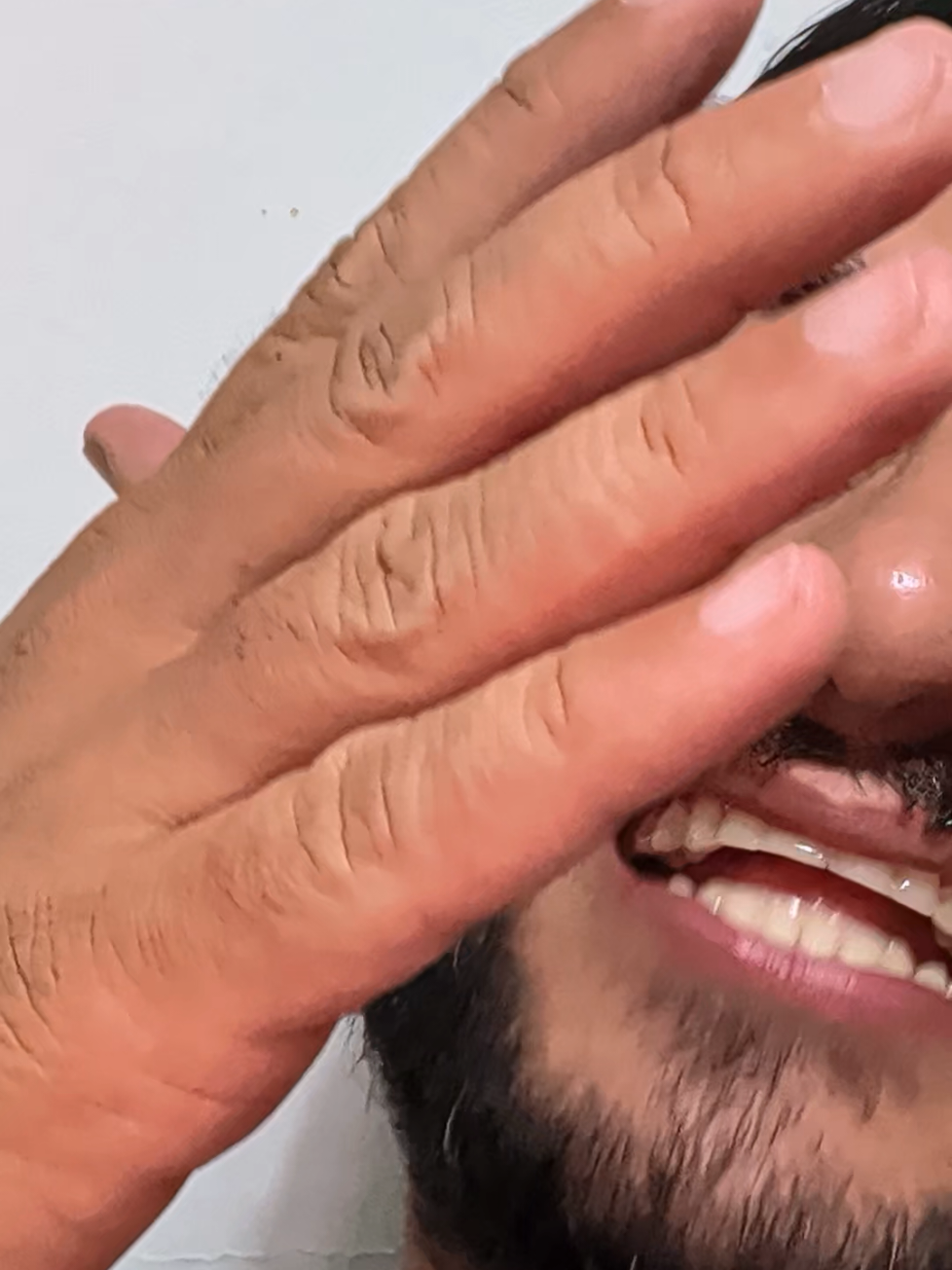 @ElSamu Oficial
