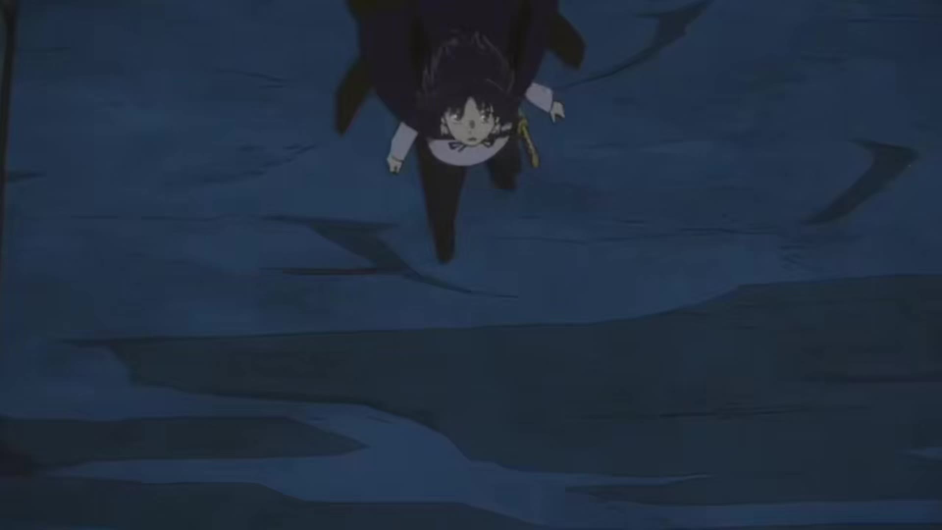 @yūgen