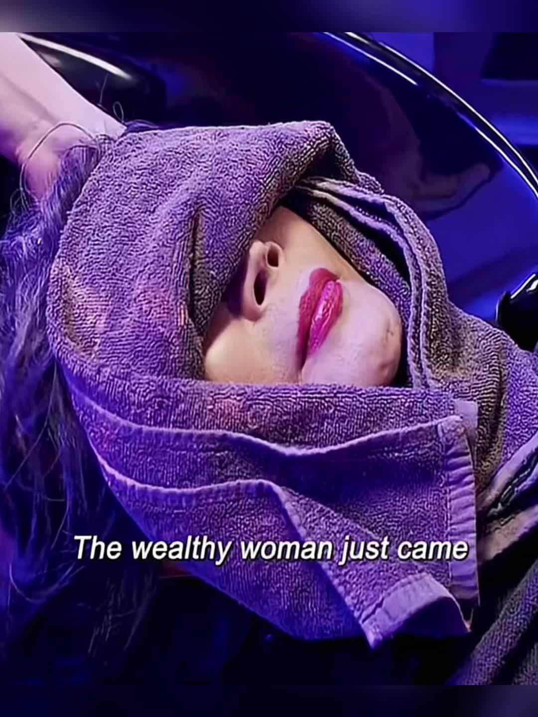 @yaoxizg1B
