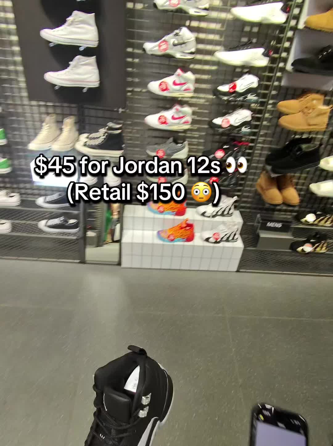 @lace it up kicks