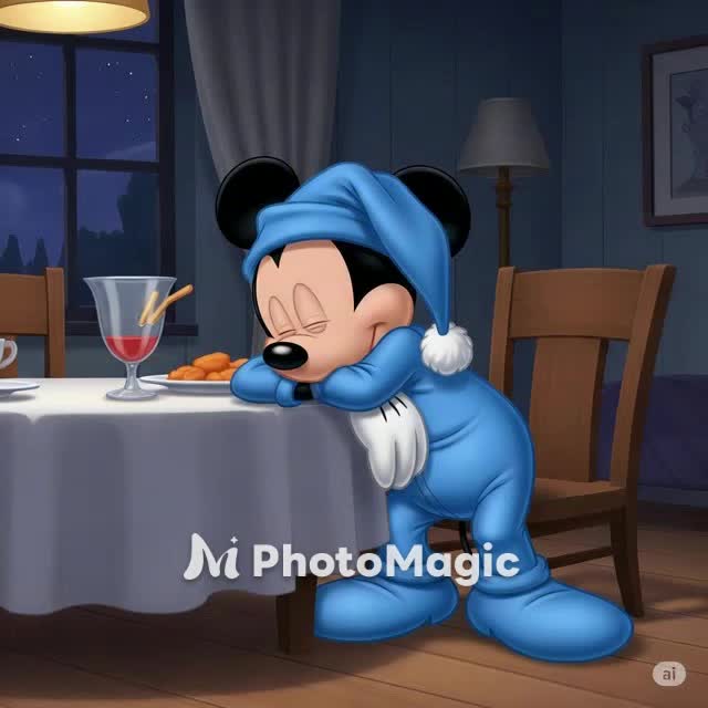 @Big Tony