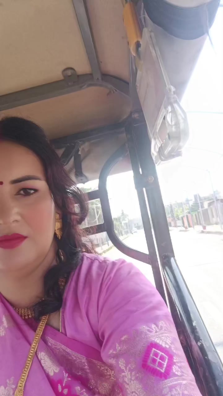 @Jamuna Khatiwada