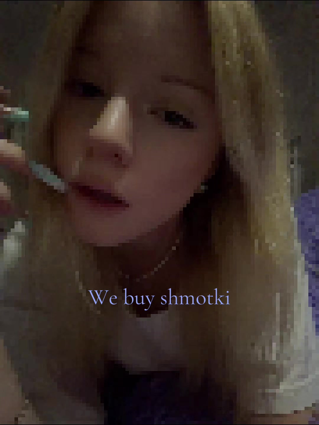 @Link Lean