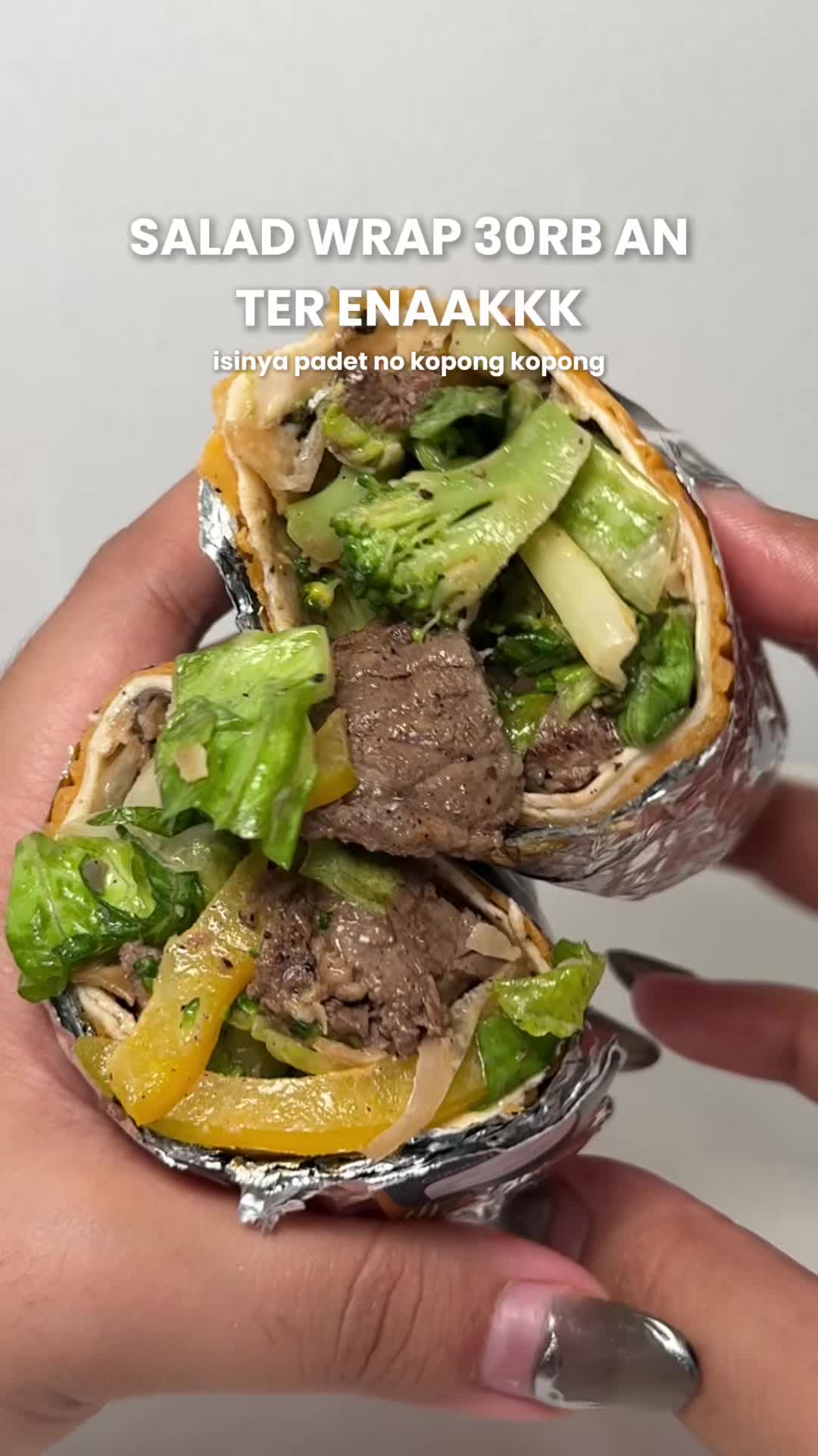@makansamaci_