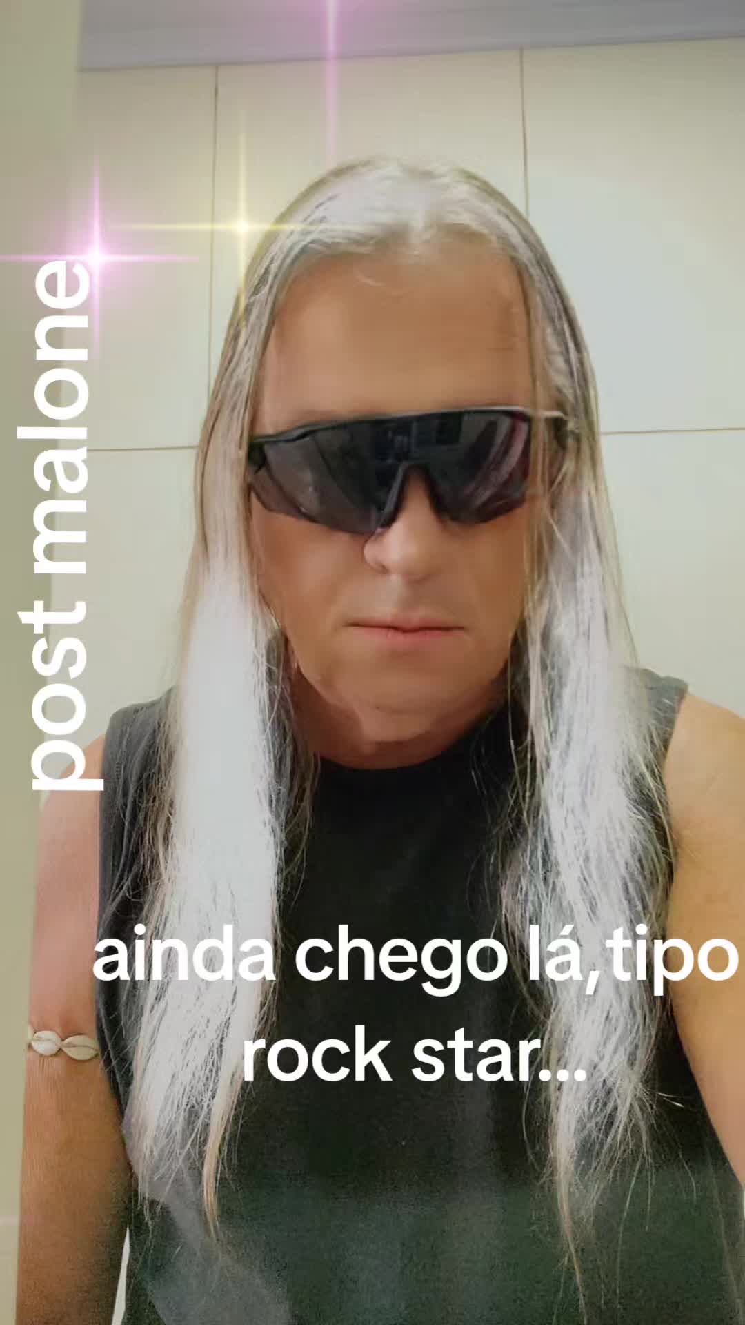 @⚡JHOW7770⚡