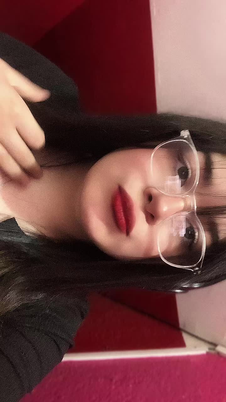 @โ๐โฏ๐๐ถ๐ท