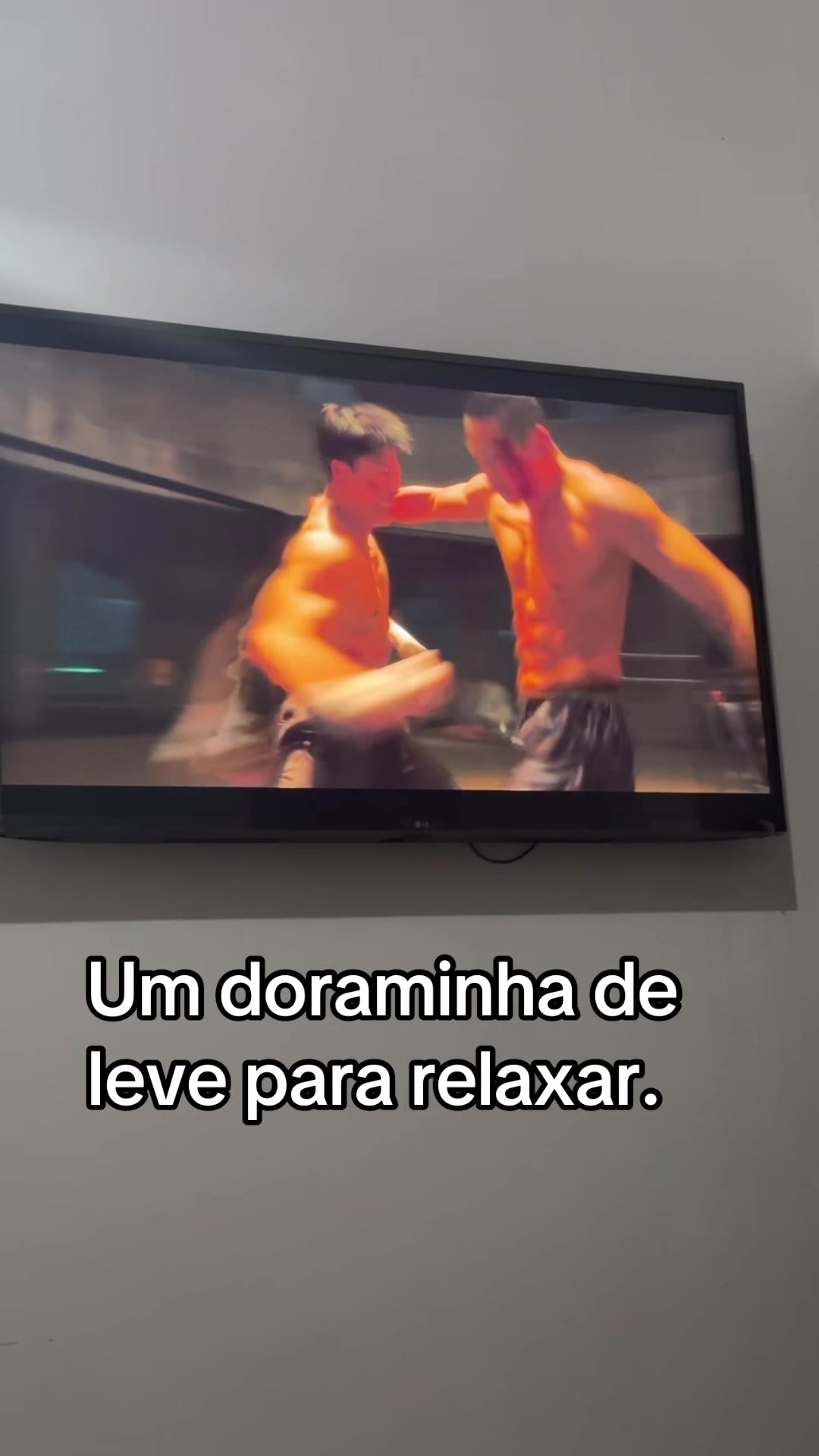 @Daniara🌻🧩