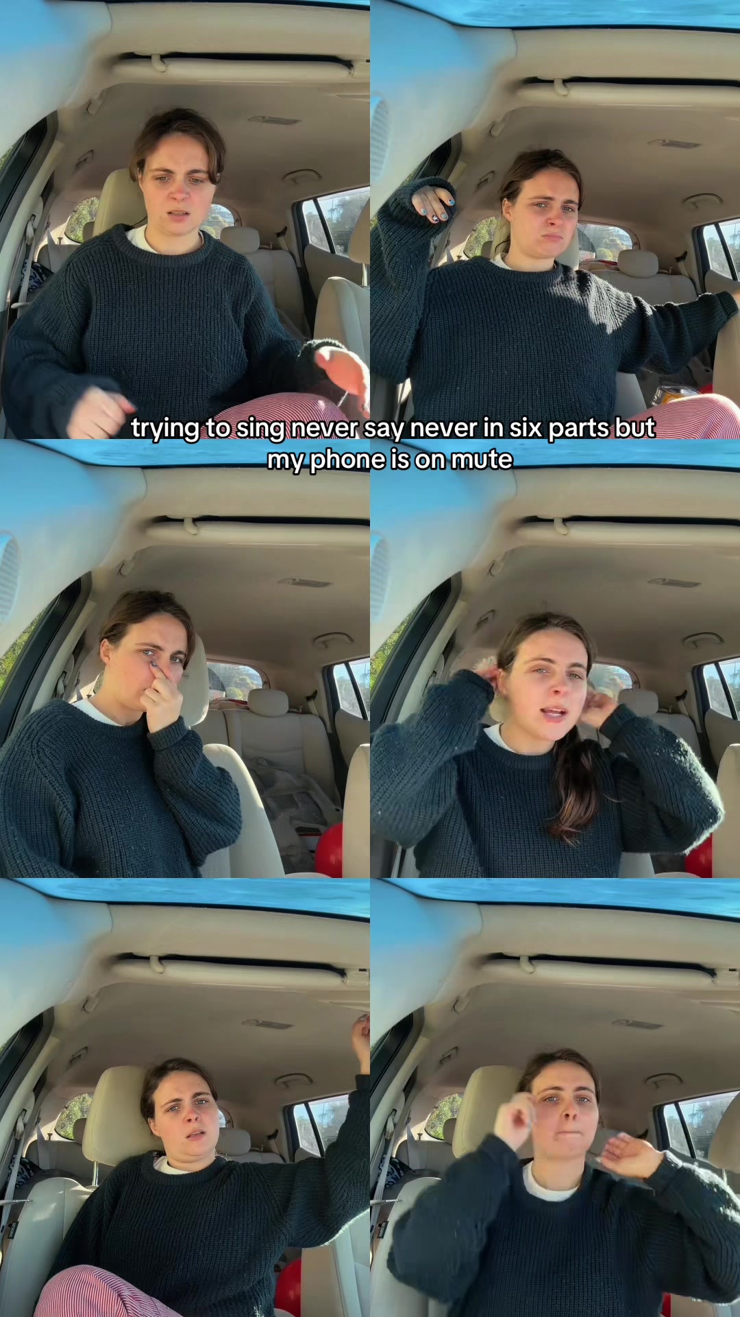 @Jorja