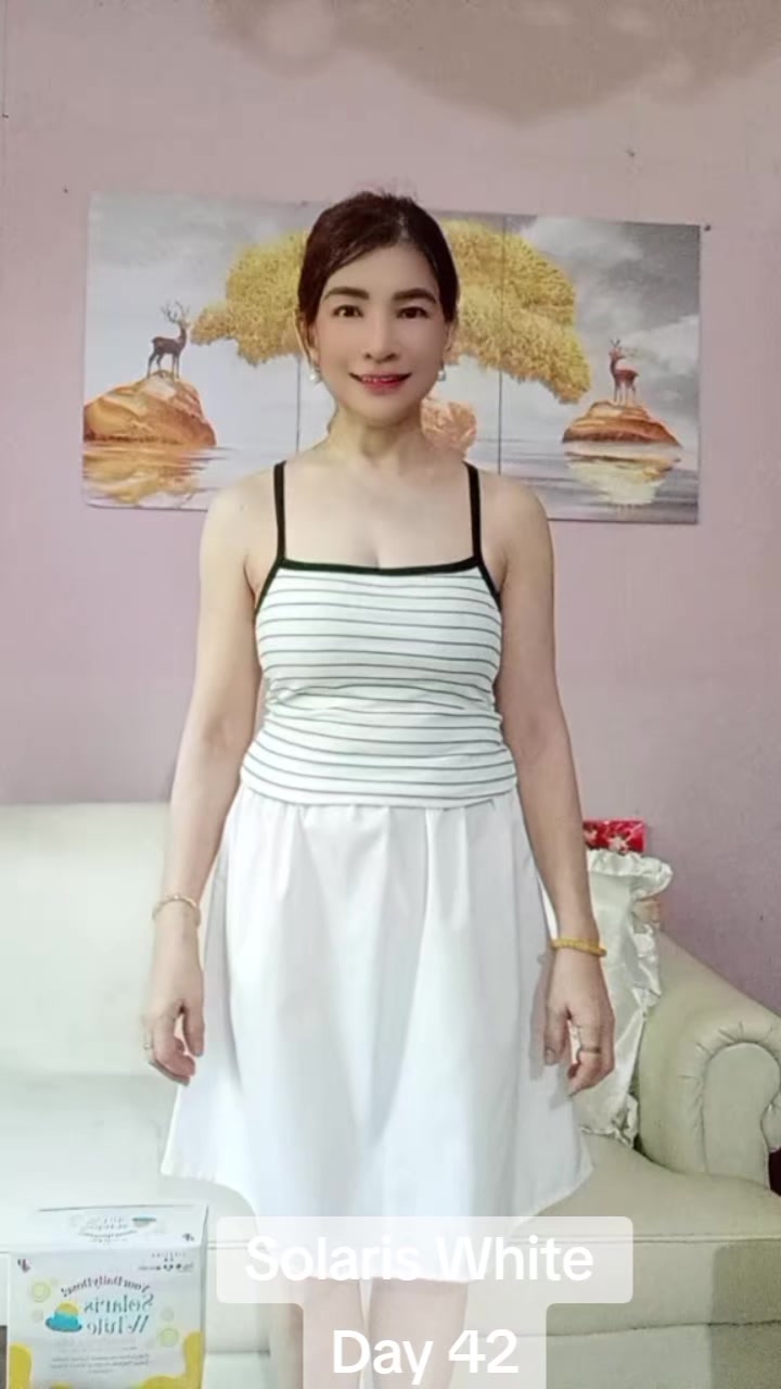@daisylynsico