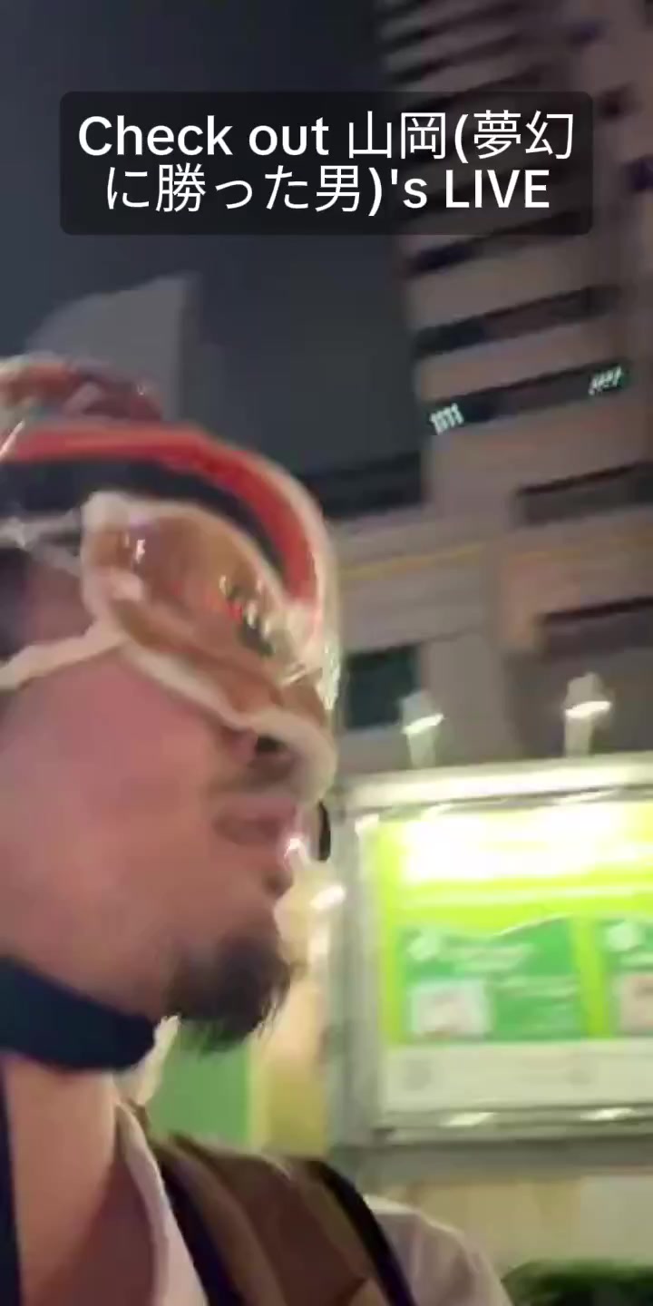 @humanðª ðœ