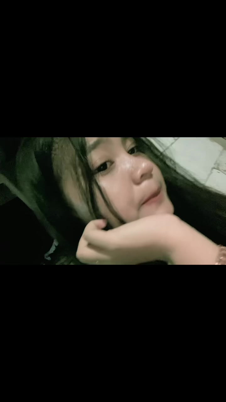 @tikaacantik😝