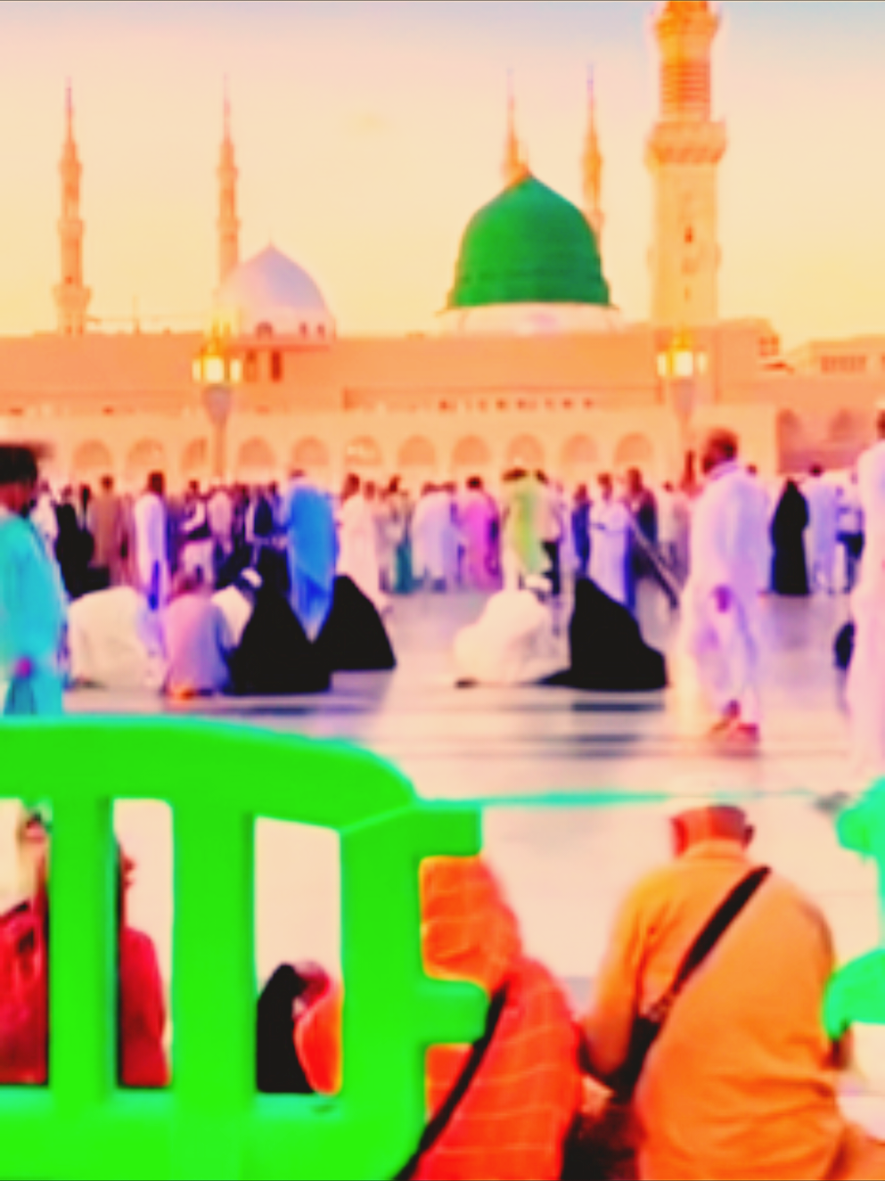 @🅕🅞🅡🤲🕋✈️🅨🅞🅤 🇺🇸🛬🤝