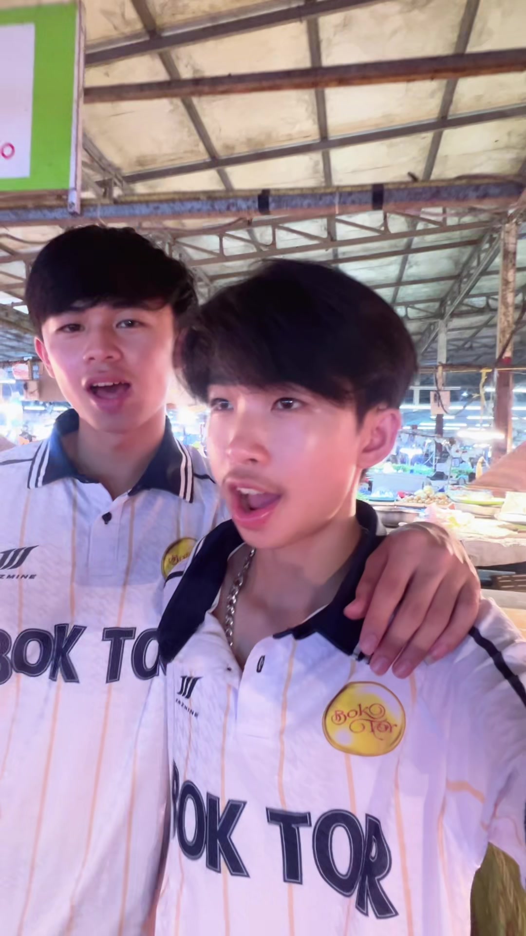 @ອ້າຍໂຊລາເຊວ