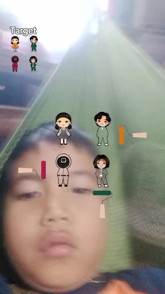 @Jun Mecate