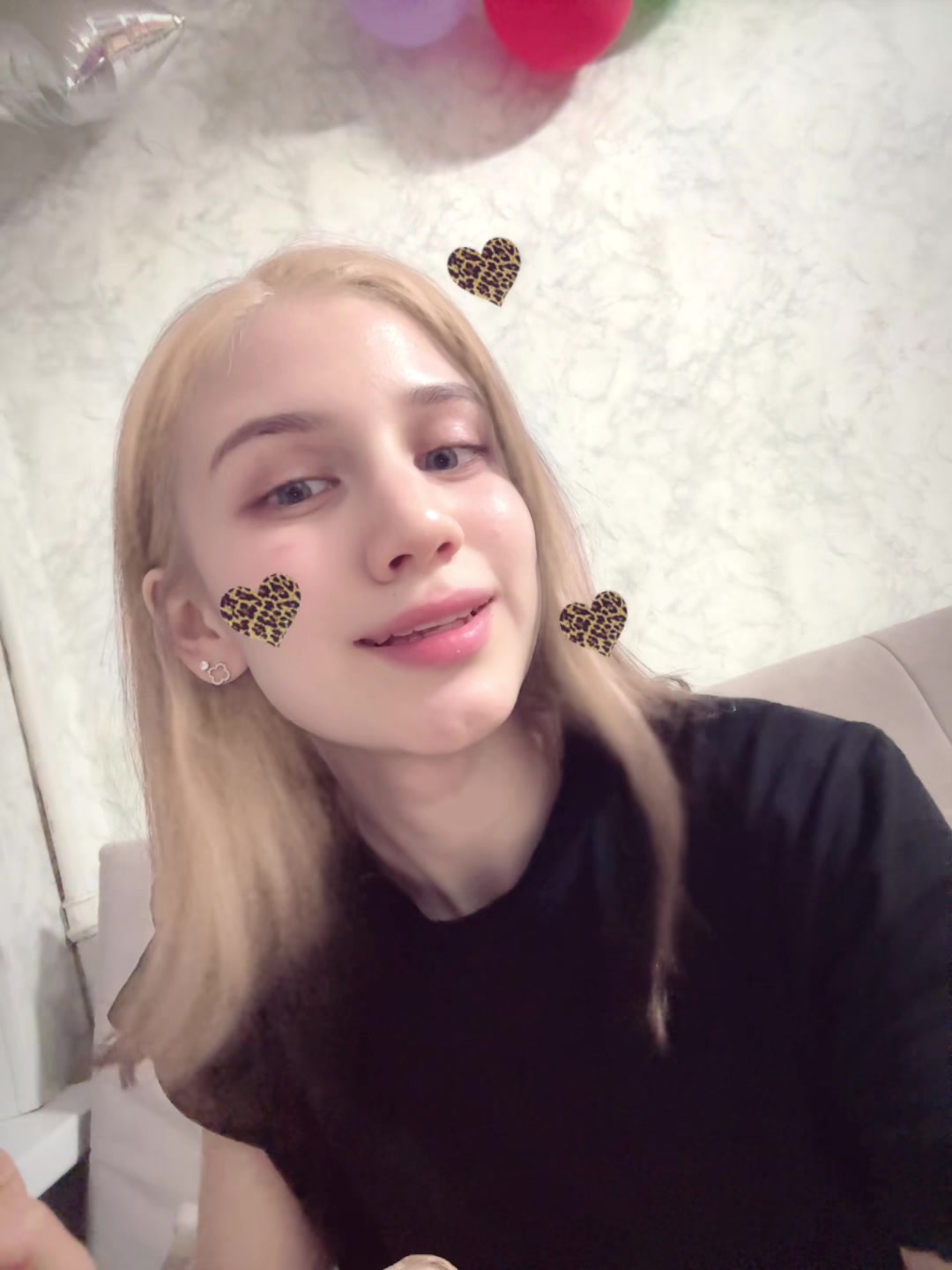 @Ioanna