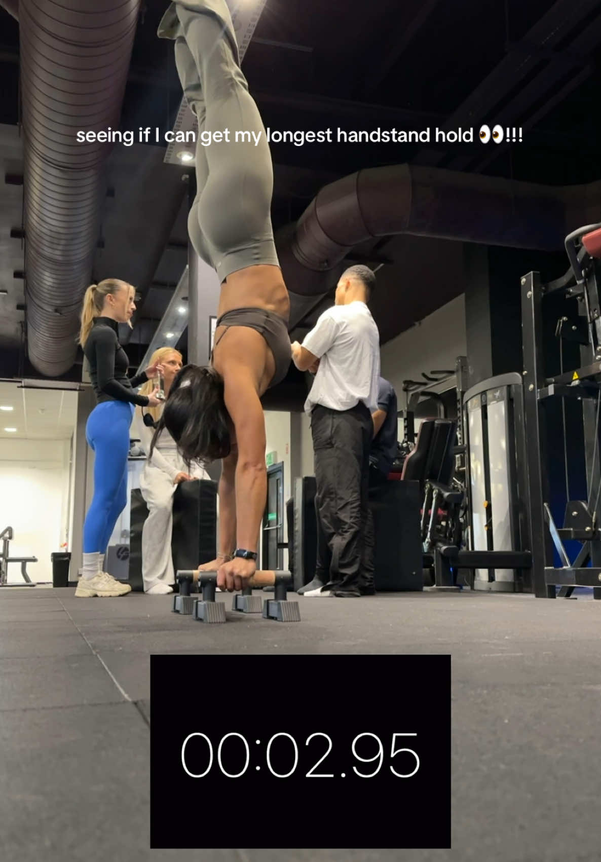 @isamaddockstraining