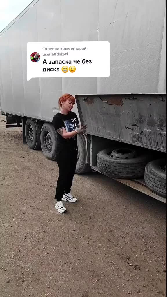 @tanushka_13_rus