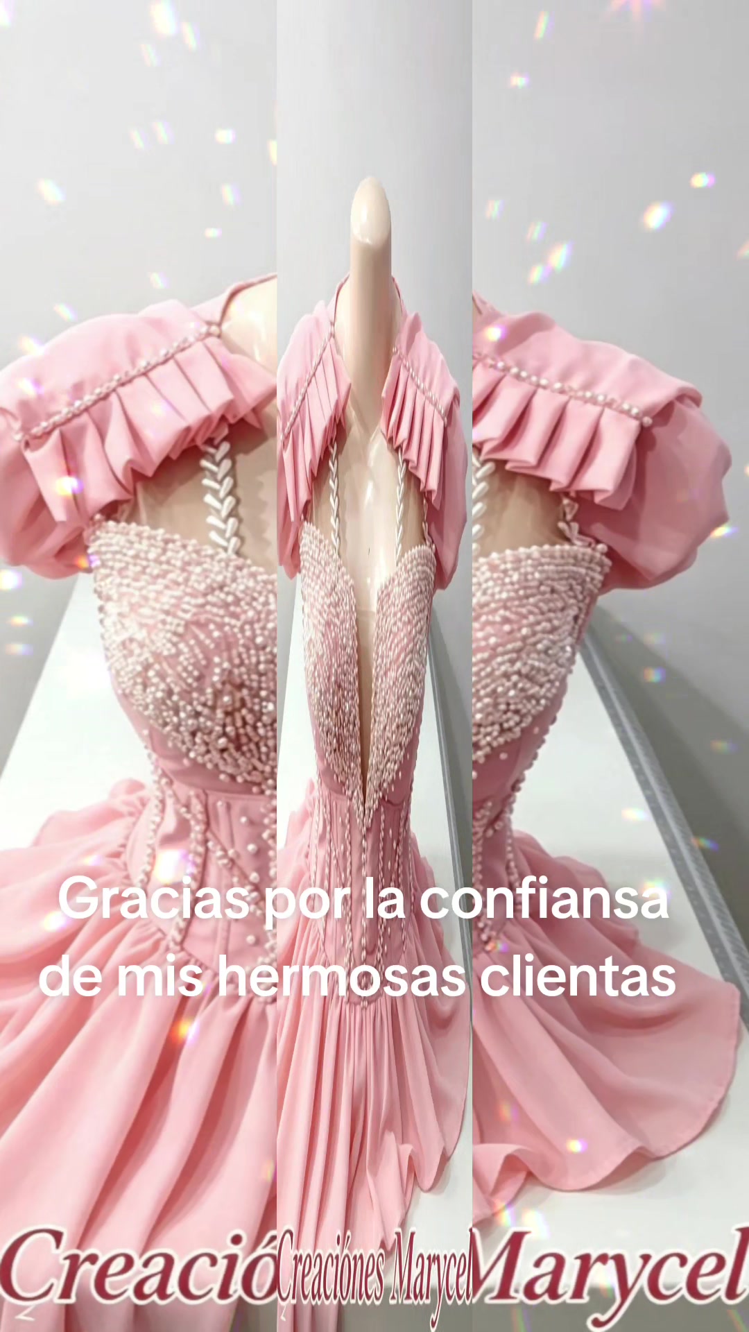 @creaciones MARYCEL