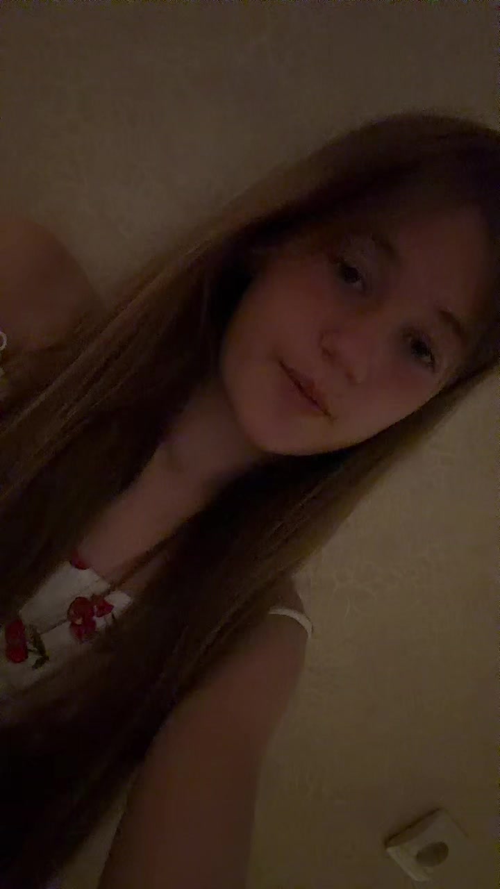 @линушаа