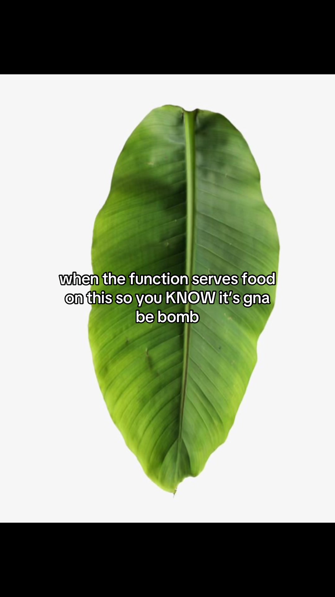 @✮