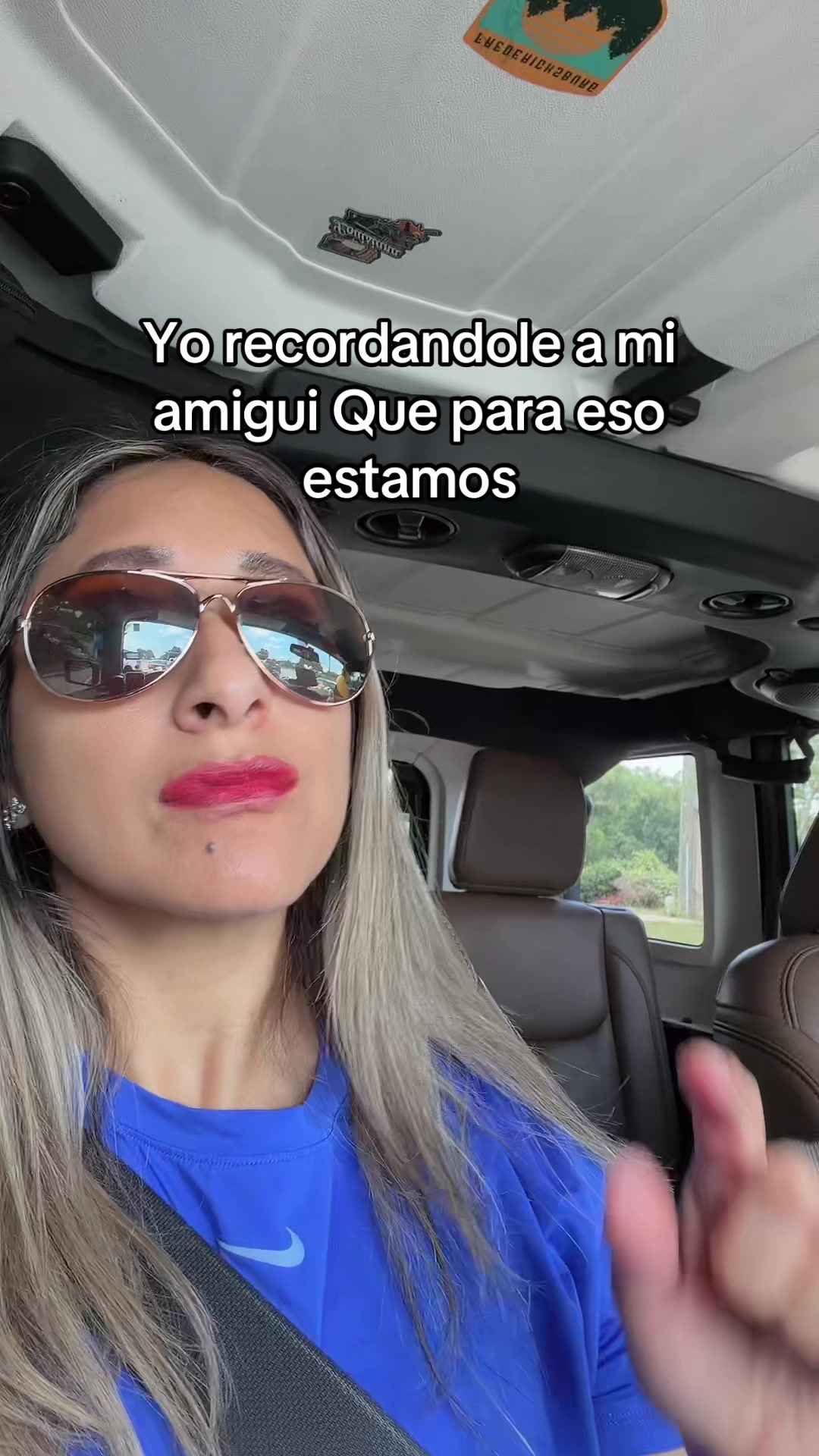 @Prettyboo