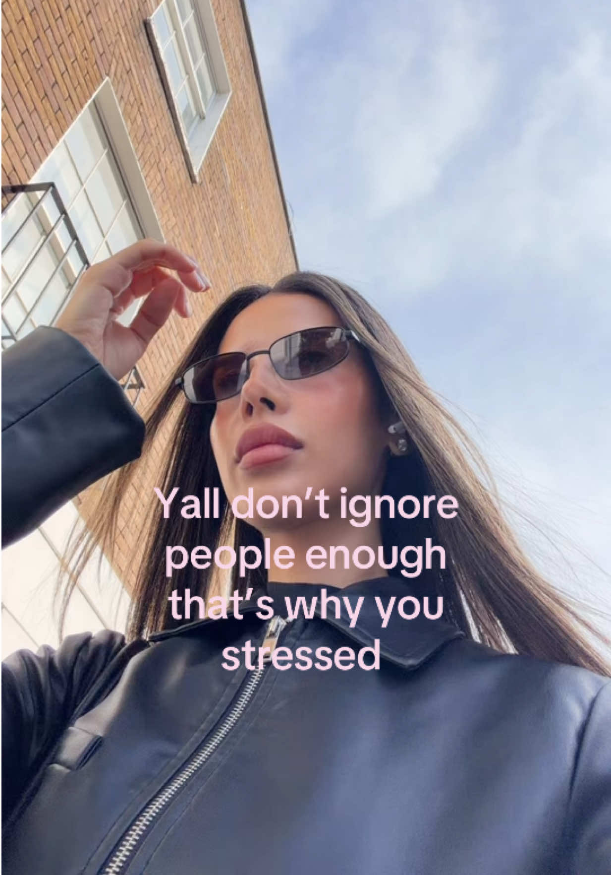 @Ayoush