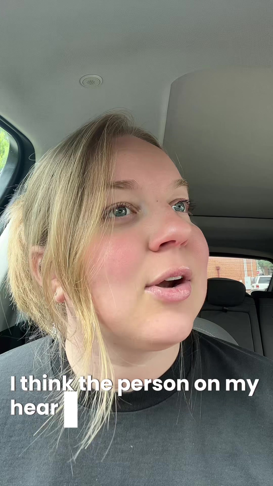 @meagan