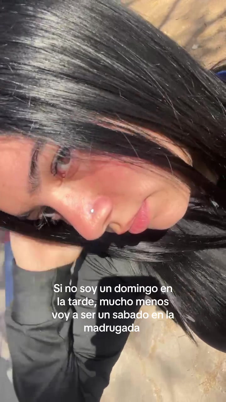 @𝔞