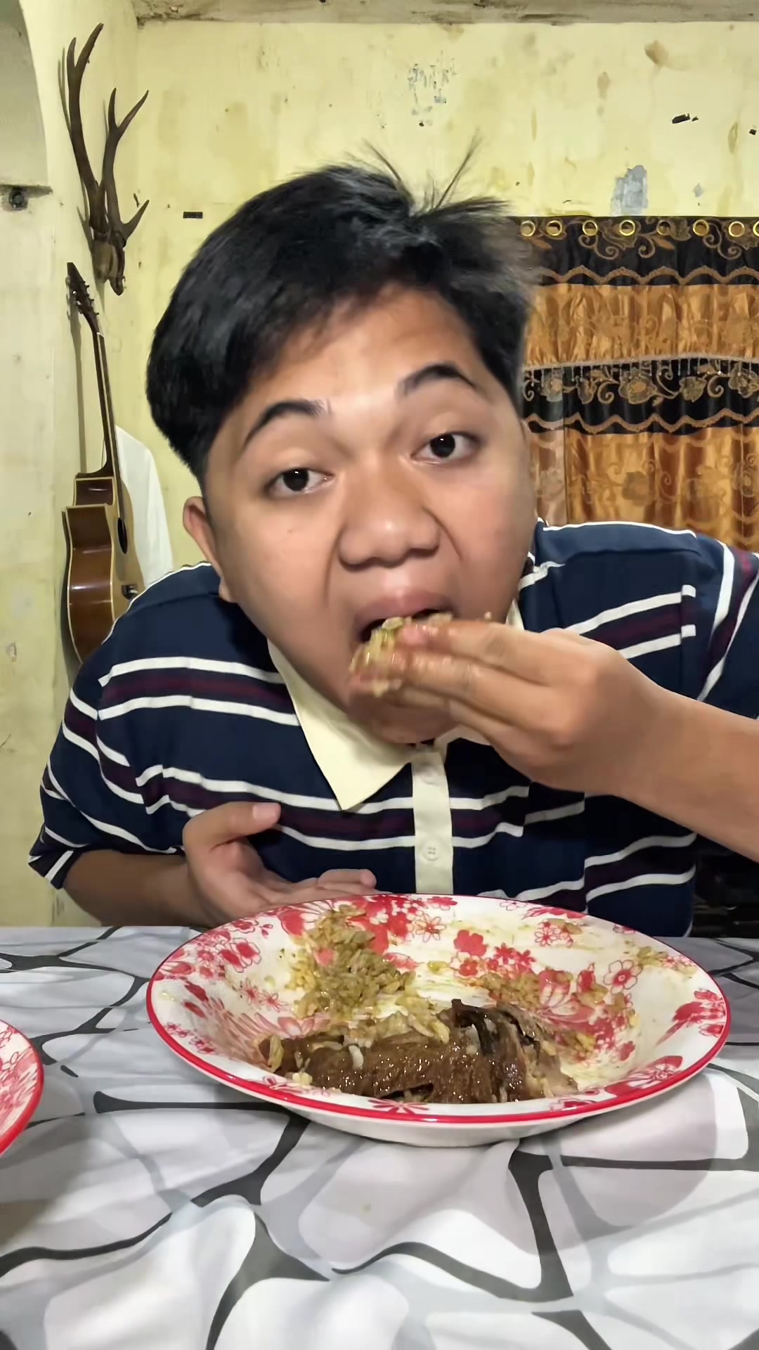 @Si_Nyoo