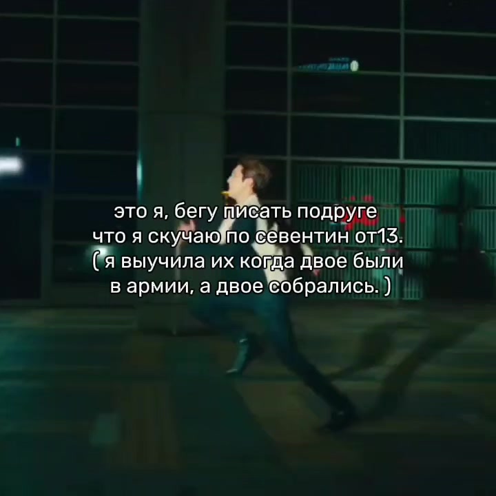 @кейк каратовна¹³